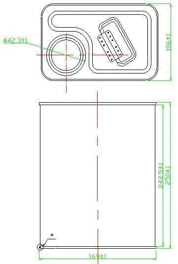 product-1-1 32