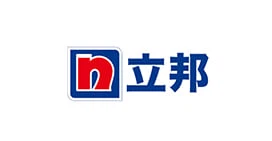 Partner13