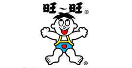 Partner18