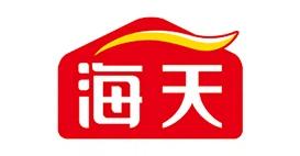 Partner19